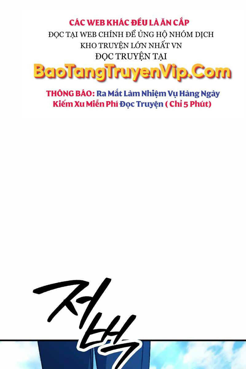 Anh Hùng Trở Lại - Chapter 61 - Page 7