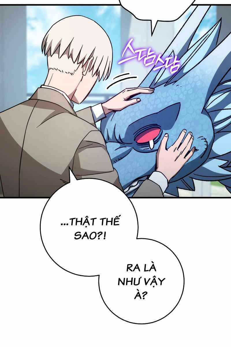 Anh Hùng Trở Lại - Chapter 61 - Page 79