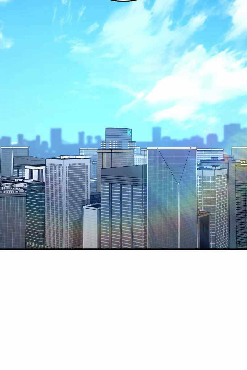 Anh Hùng Trở Lại - Chapter 61 - Page 82