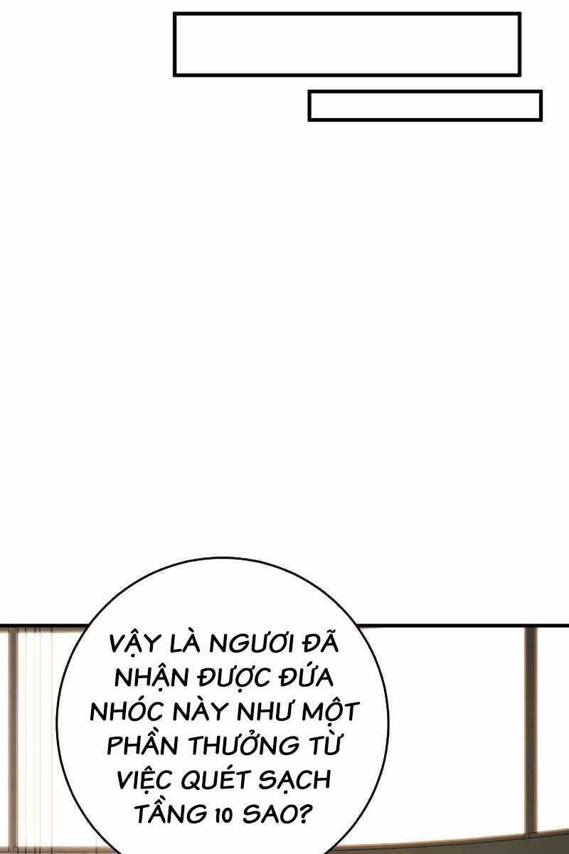 Anh Hùng Trở Lại - Chapter 61 - Page 83