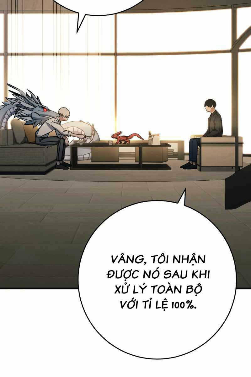 Anh Hùng Trở Lại - Chapter 61 - Page 84