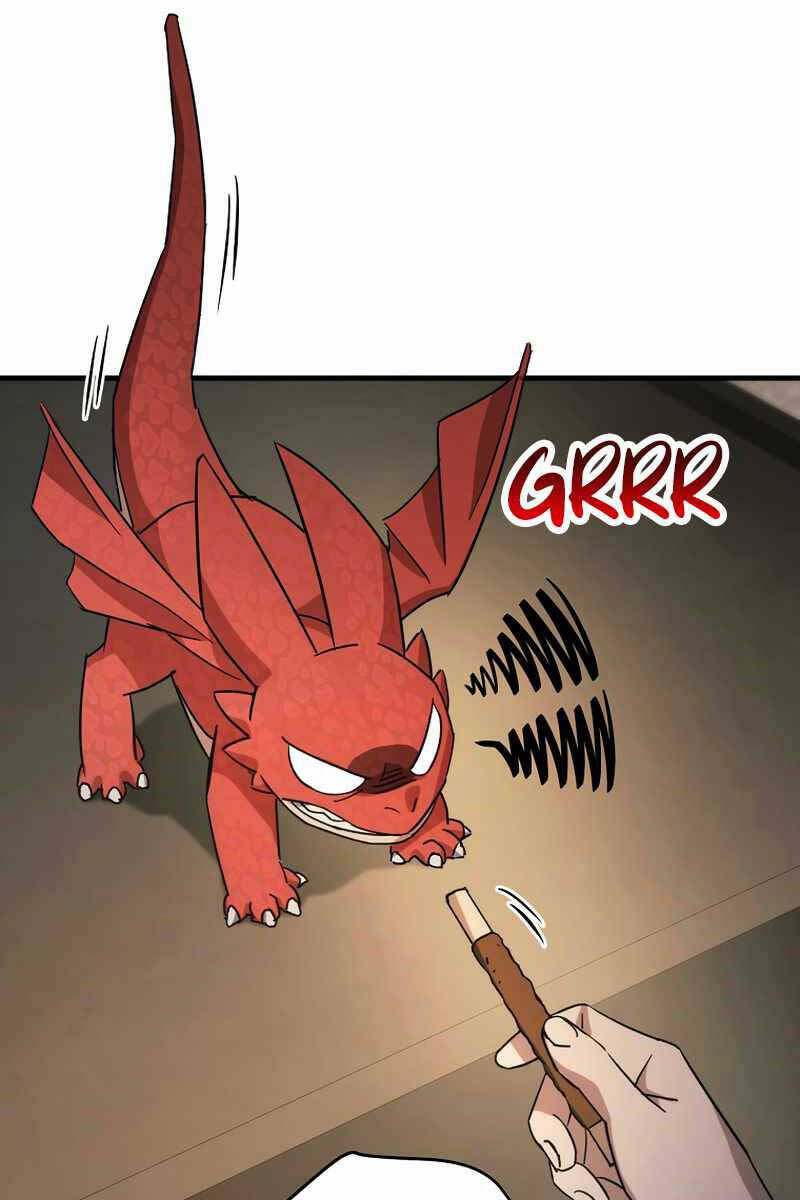 Anh Hùng Trở Lại - Chapter 61 - Page 85