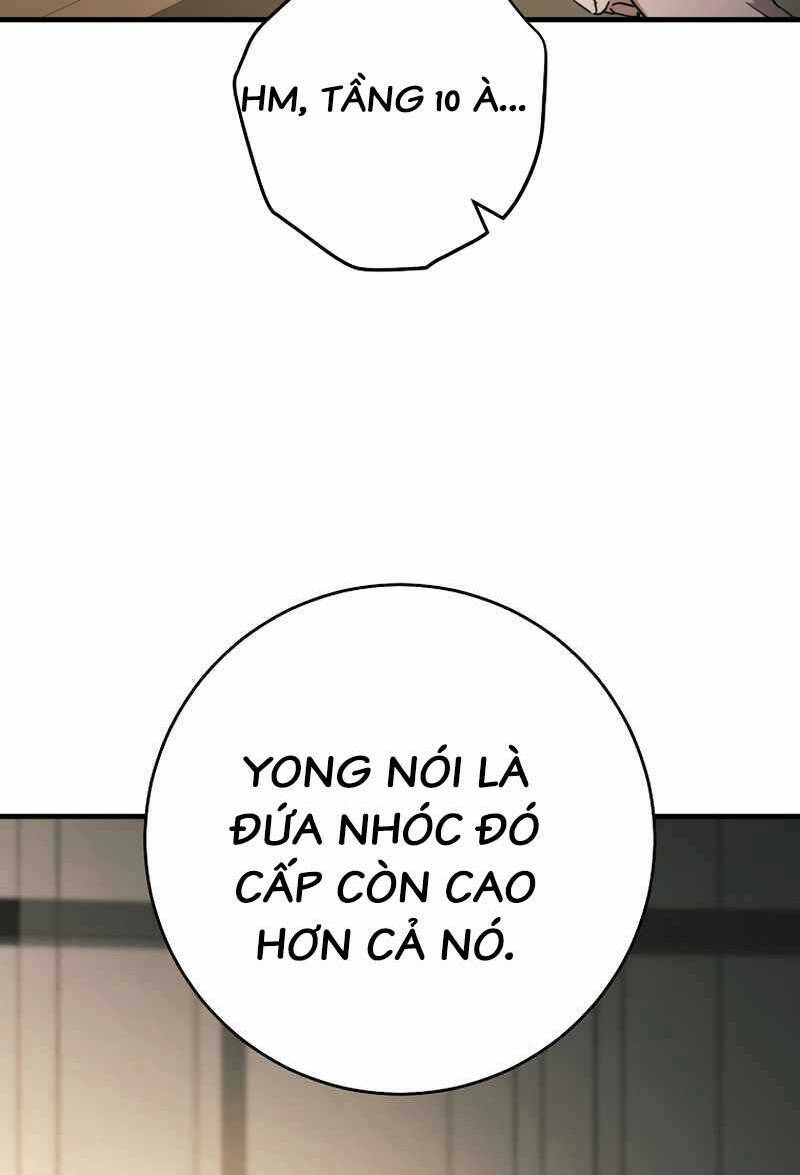 Anh Hùng Trở Lại - Chapter 61 - Page 86