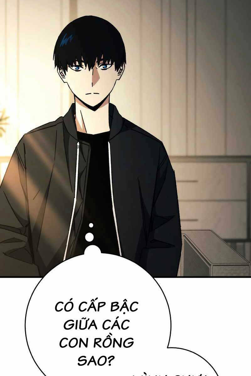 Anh Hùng Trở Lại - Chapter 61 - Page 87