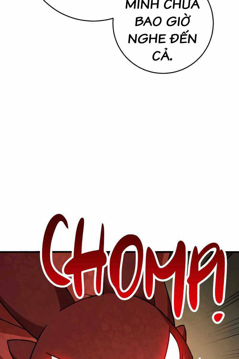 Anh Hùng Trở Lại - Chapter 61 - Page 88