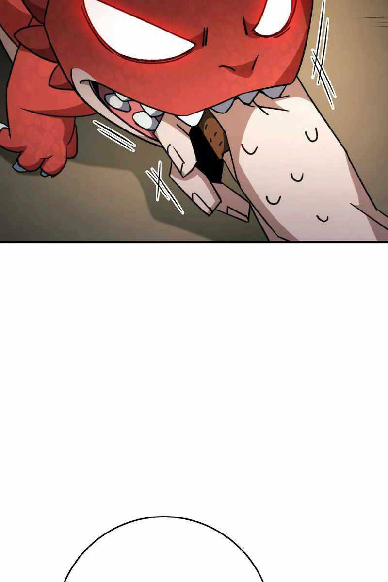 Anh Hùng Trở Lại - Chapter 61 - Page 89