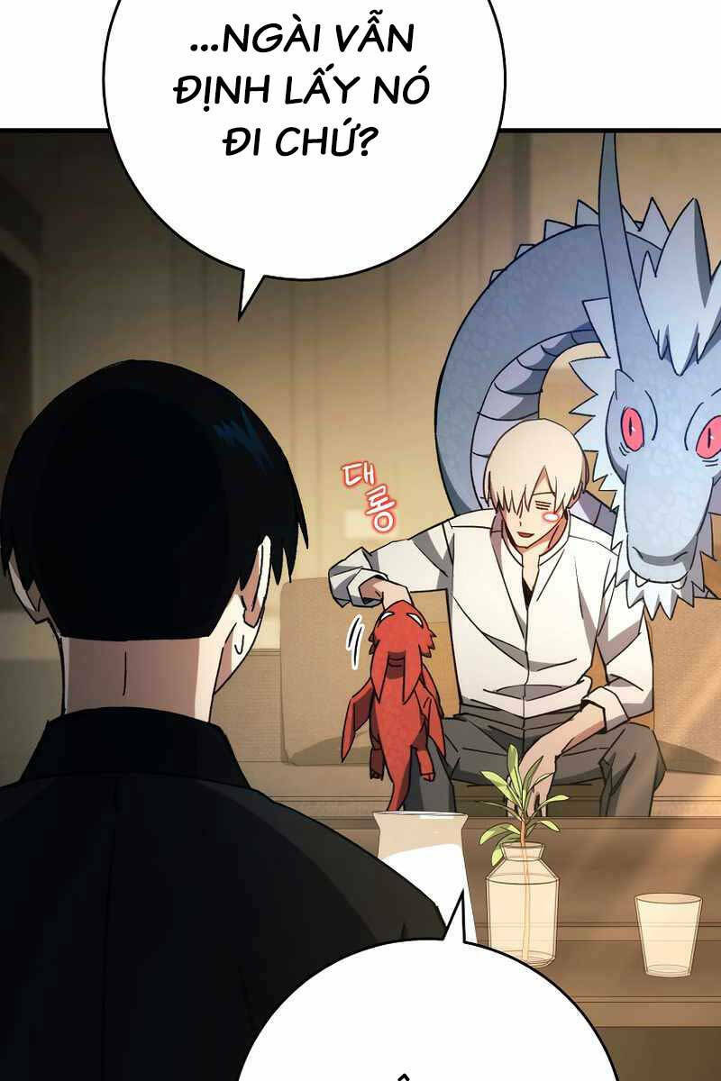 Anh Hùng Trở Lại - Chapter 61 - Page 90