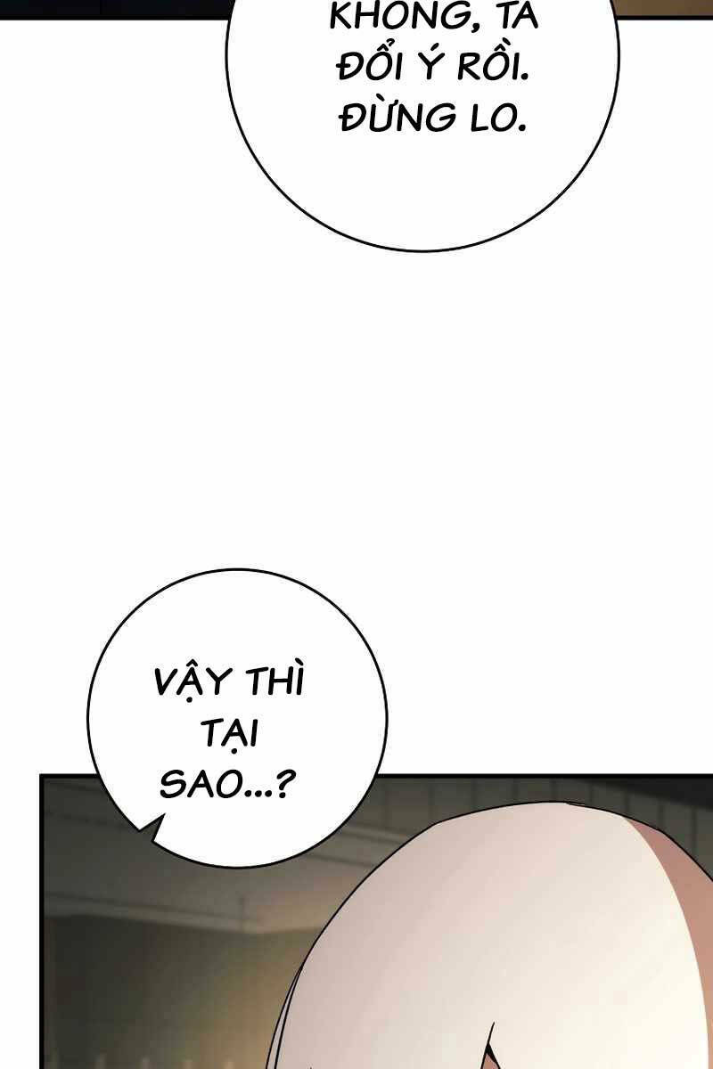 Anh Hùng Trở Lại - Chapter 61 - Page 91