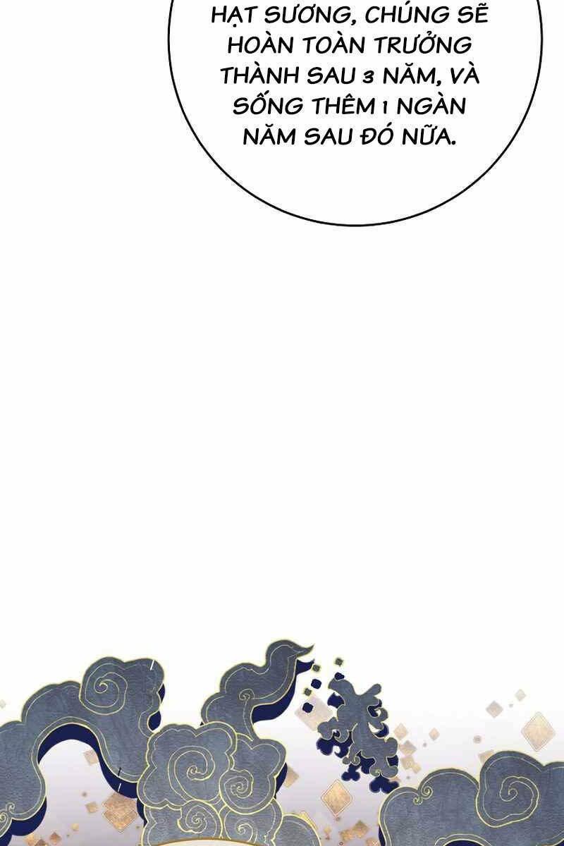 Anh Hùng Trở Lại - Chapter 61 - Page 94