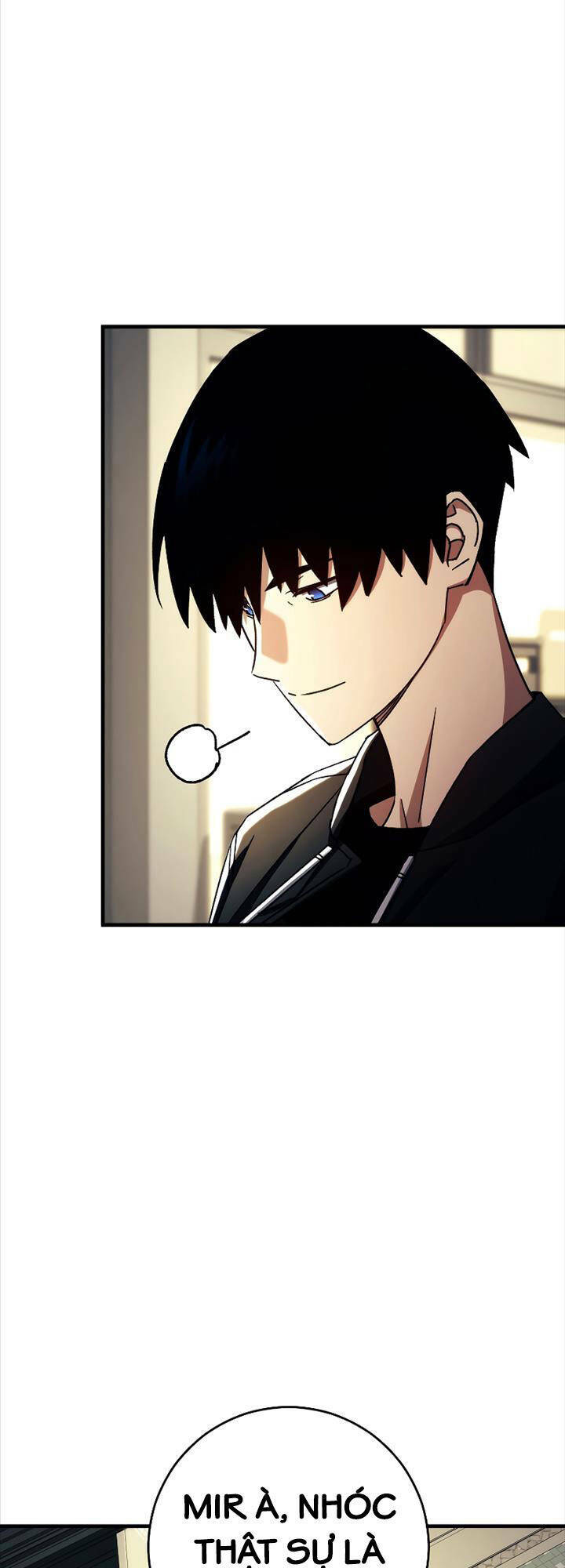 Anh Hùng Trở Lại - Chapter 62 - Page 9