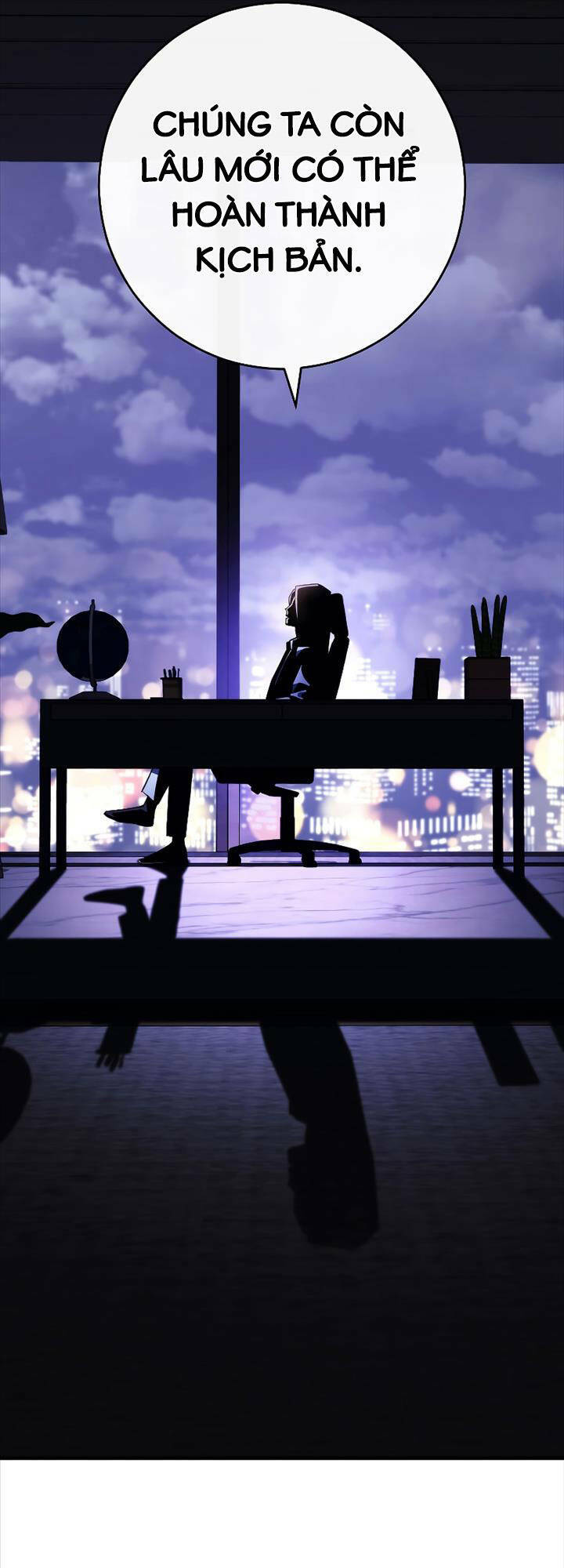 Anh Hùng Trở Lại - Chapter 62 - Page 14