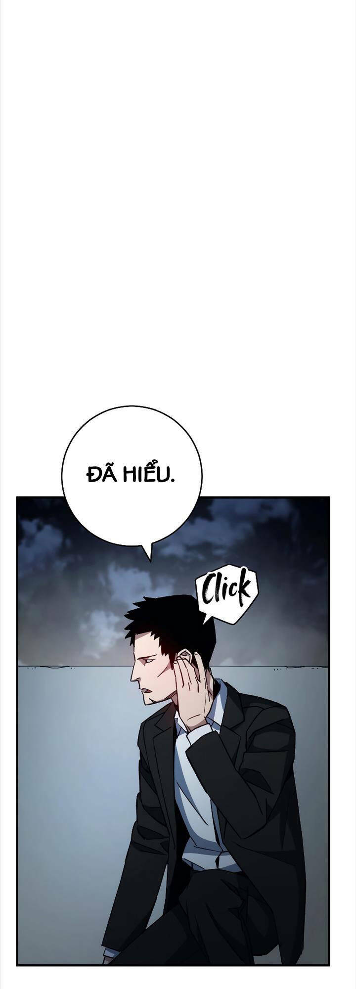 Anh Hùng Trở Lại - Chapter 62 - Page 15