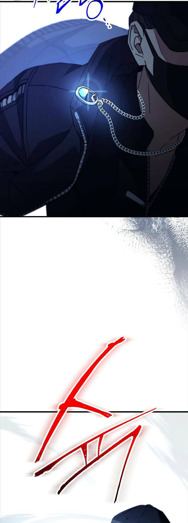 Anh Hùng Trở Lại - Chapter 62 - Page 17