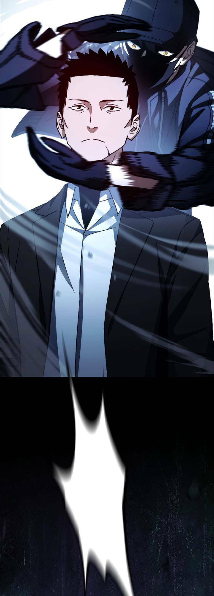 Anh Hùng Trở Lại - Chapter 62 - Page 18