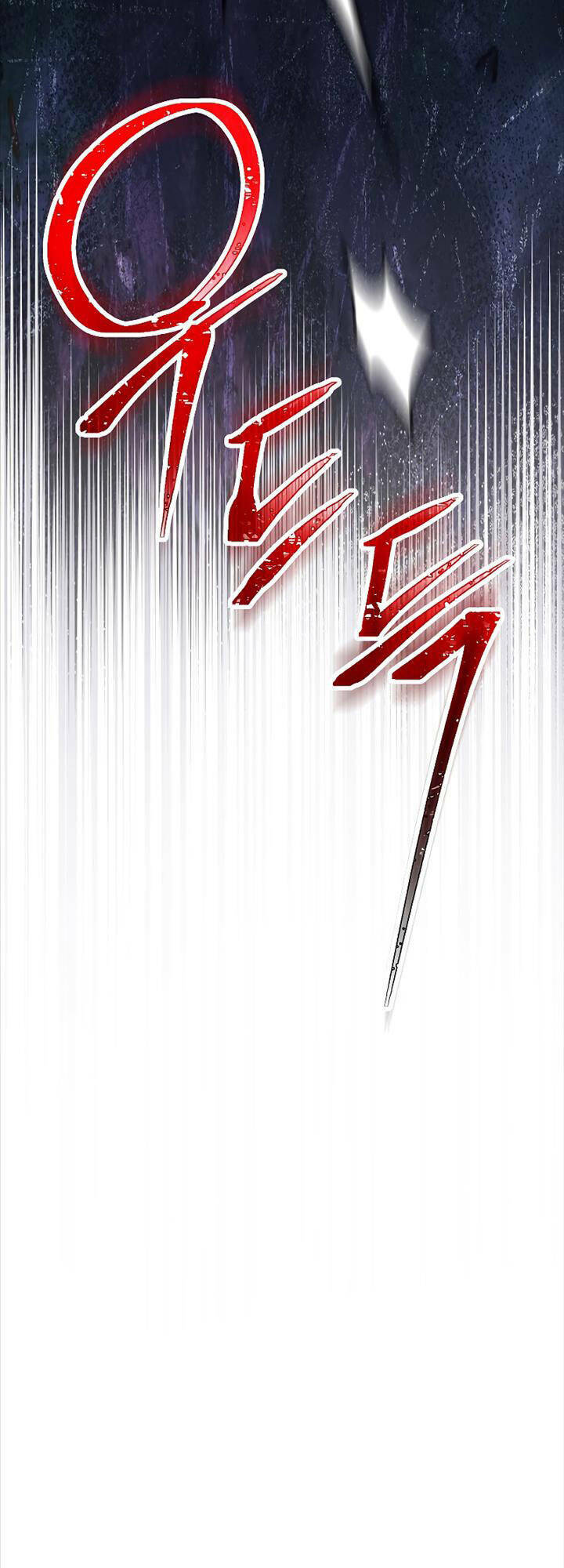 Anh Hùng Trở Lại - Chapter 62 - Page 19