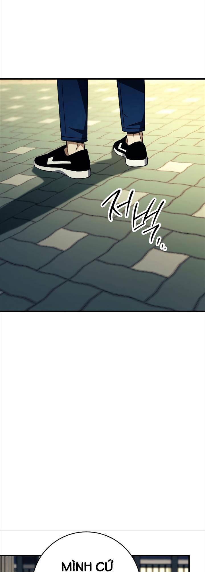 Anh Hùng Trở Lại - Chapter 62 - Page 20