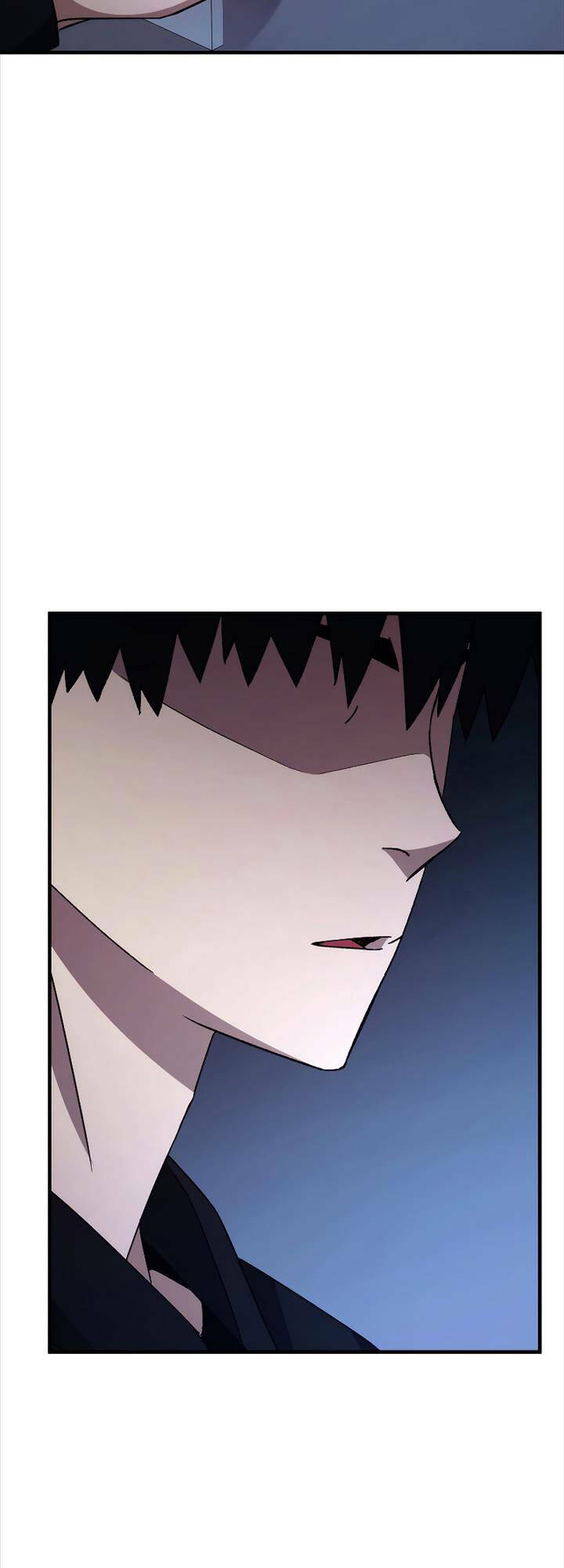 Anh Hùng Trở Lại - Chapter 62 - Page 25