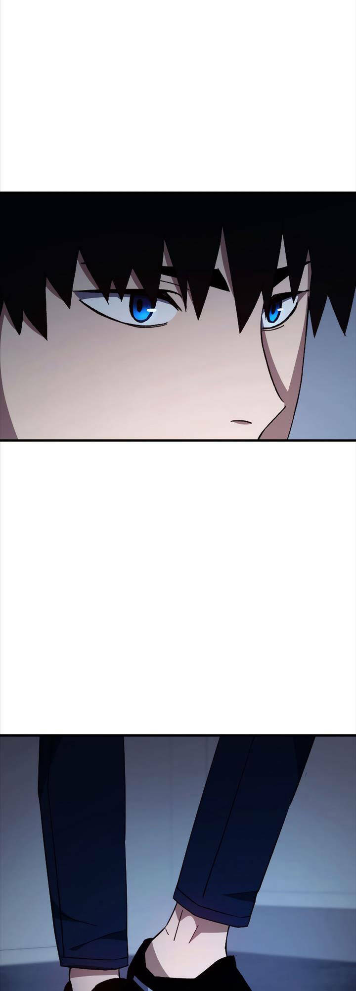 Anh Hùng Trở Lại - Chapter 62 - Page 26