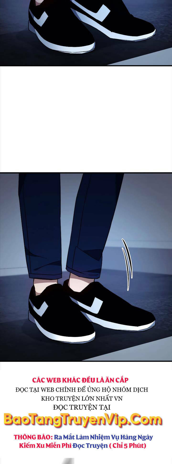 Anh Hùng Trở Lại - Chapter 62 - Page 27