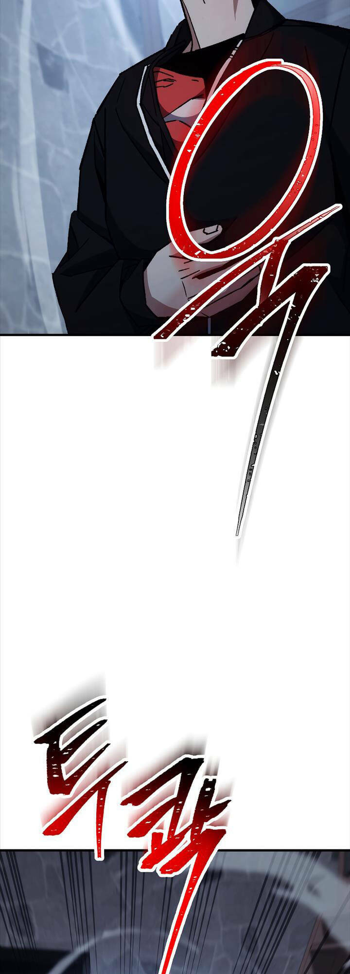 Anh Hùng Trở Lại - Chapter 62 - Page 29