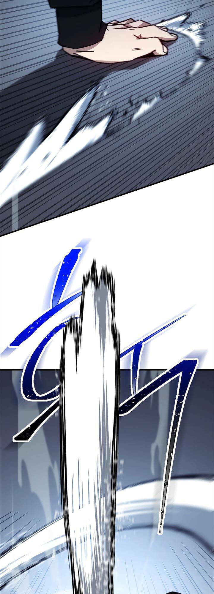 Anh Hùng Trở Lại - Chapter 62 - Page 32