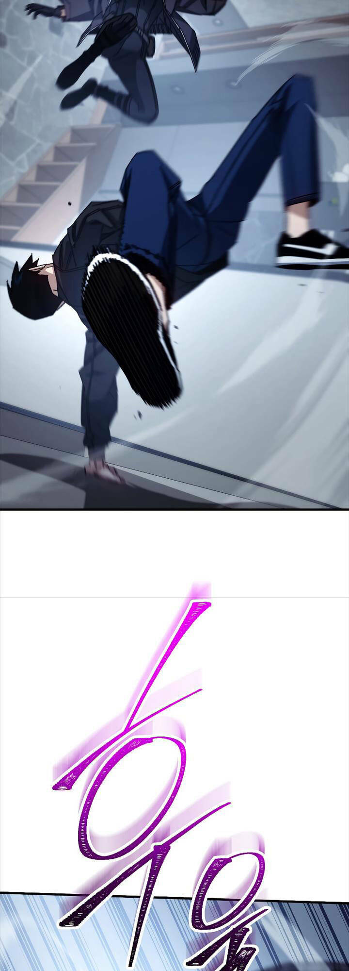 Anh Hùng Trở Lại - Chapter 62 - Page 34