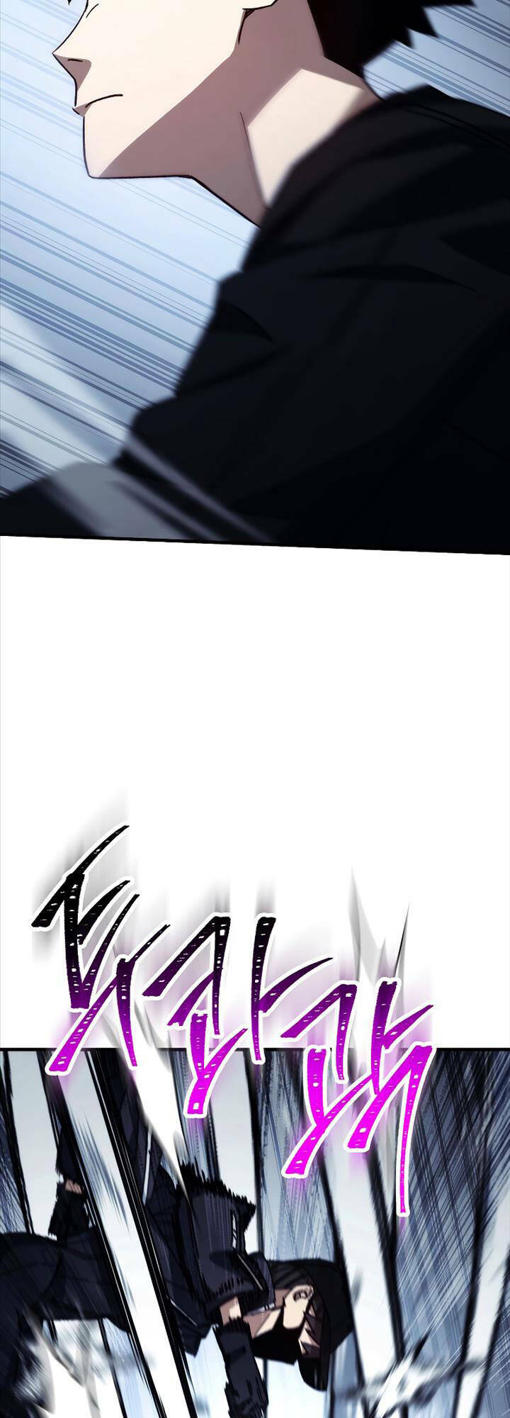 Anh Hùng Trở Lại - Chapter 62 - Page 36