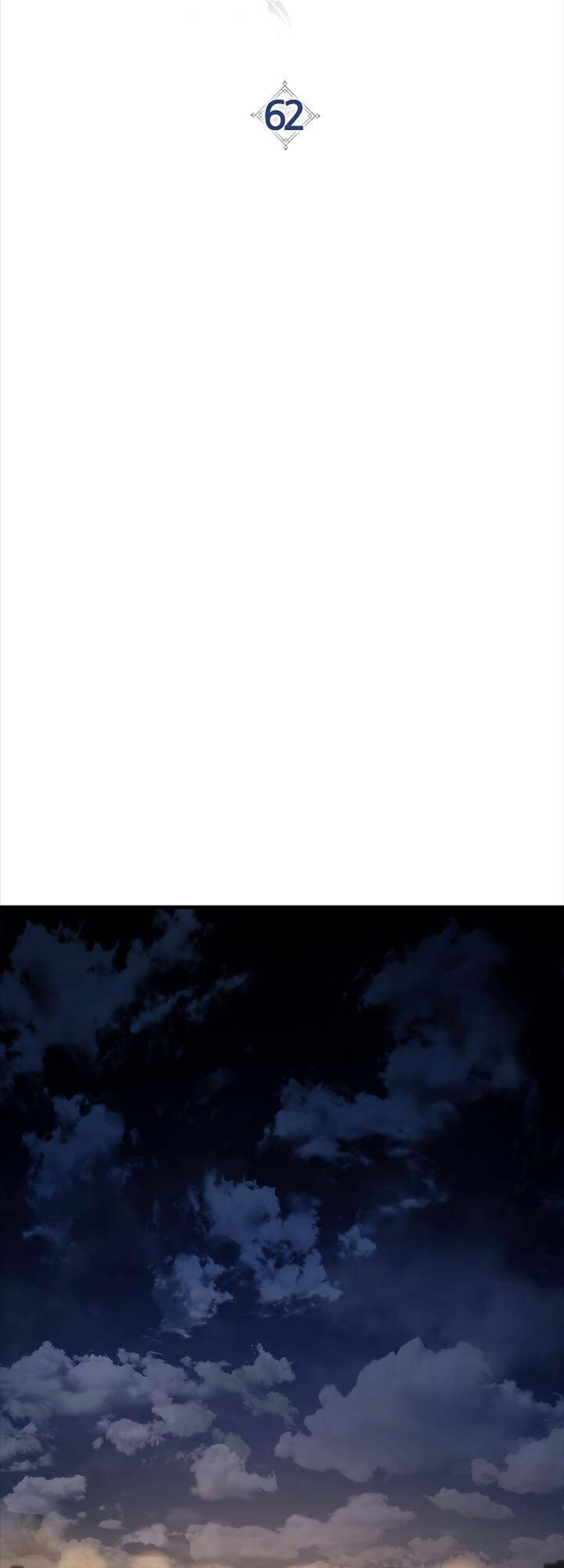 Anh Hùng Trở Lại - Chapter 62 - Page 3