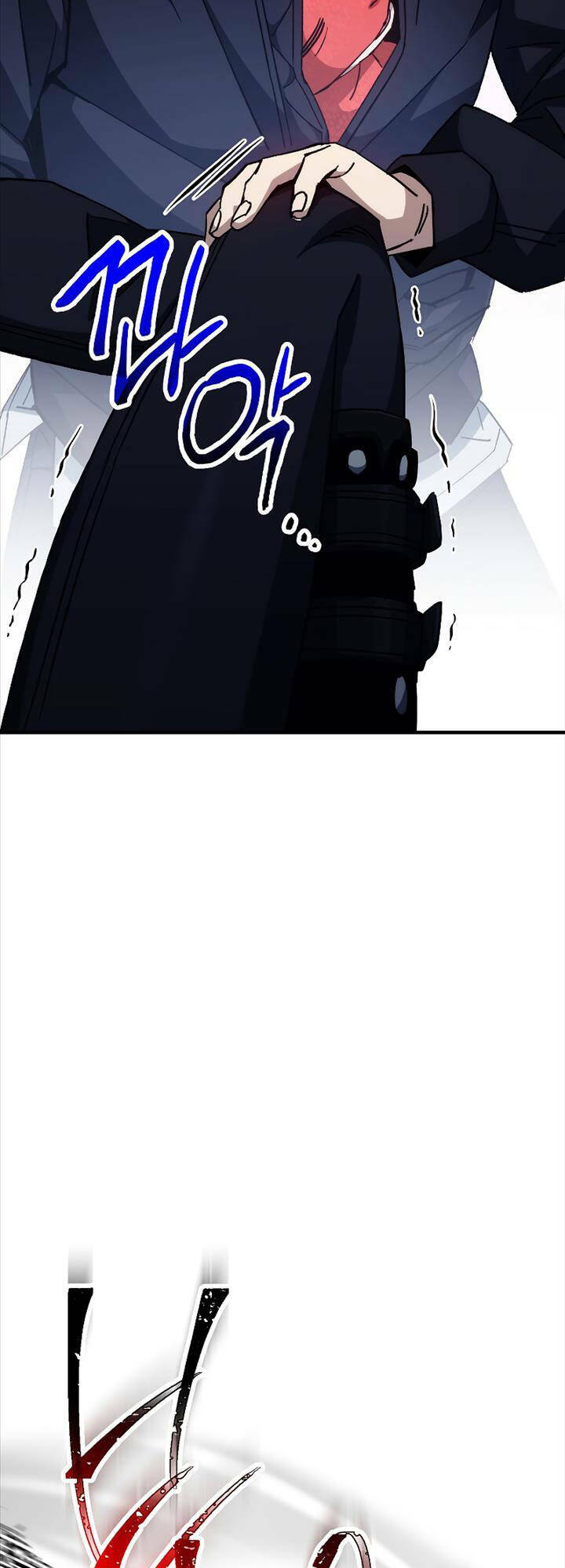 Anh Hùng Trở Lại - Chapter 62 - Page 43