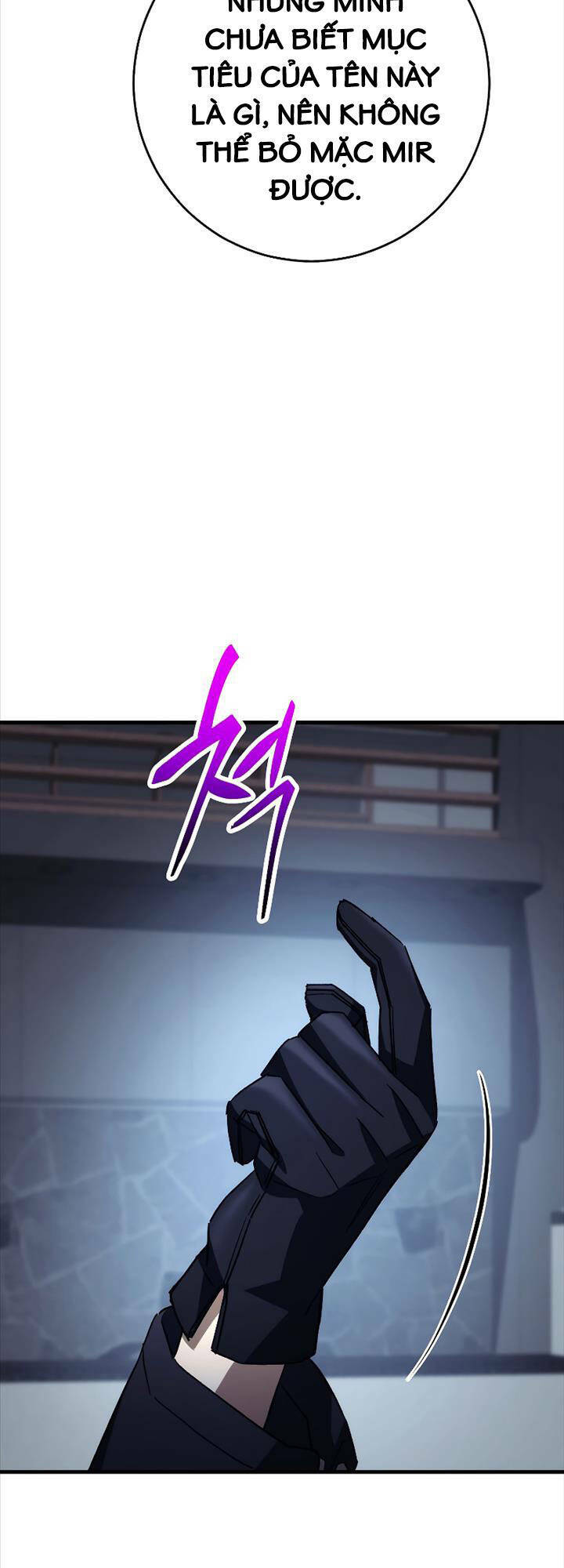 Anh Hùng Trở Lại - Chapter 62 - Page 47