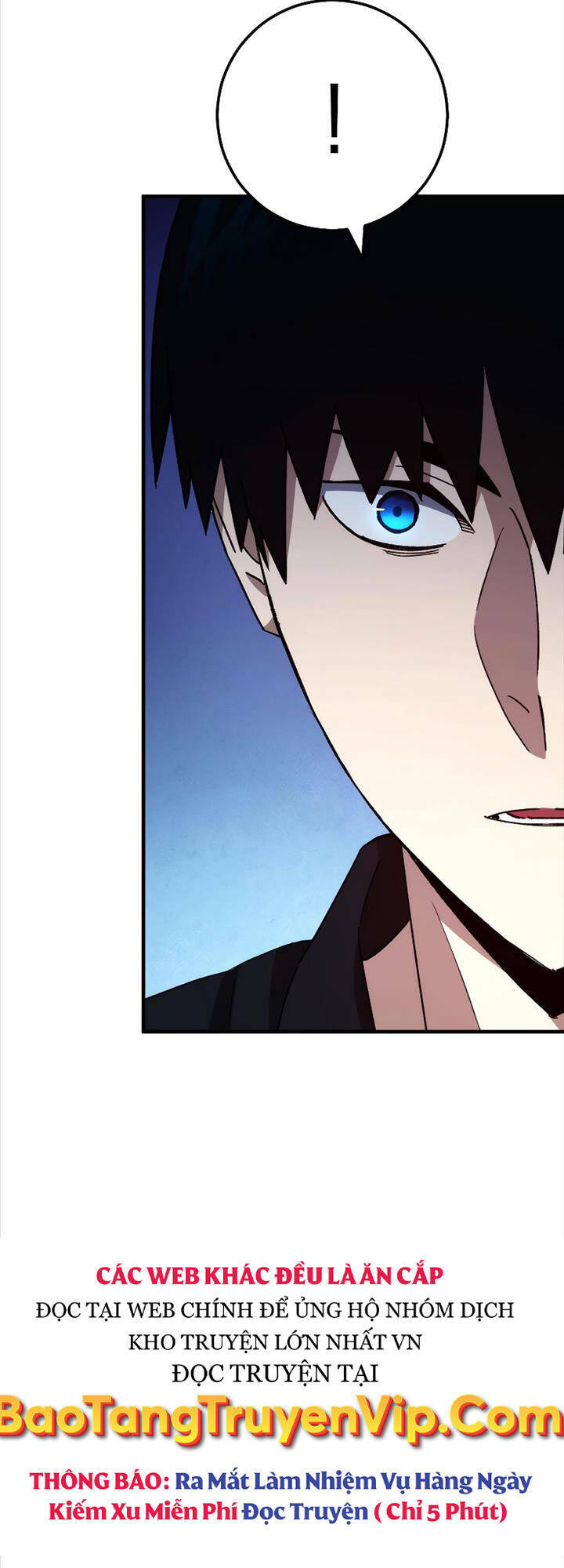 Anh Hùng Trở Lại - Chapter 62 - Page 49