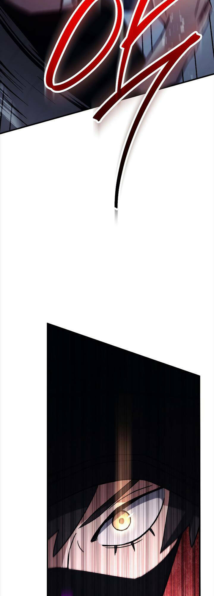 Anh Hùng Trở Lại - Chapter 62 - Page 57