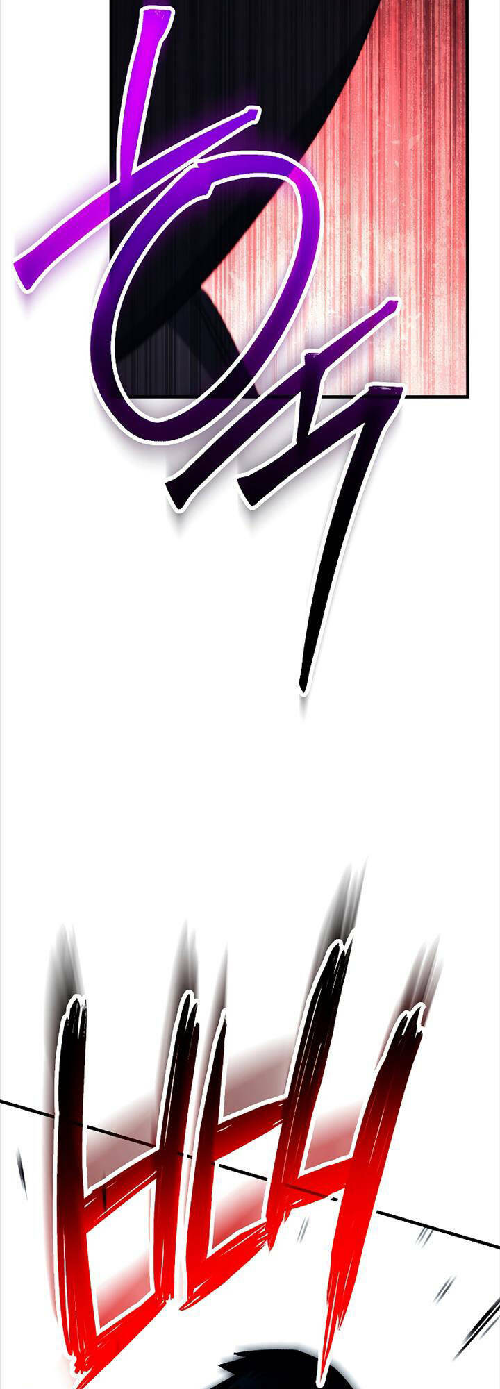 Anh Hùng Trở Lại - Chapter 62 - Page 58