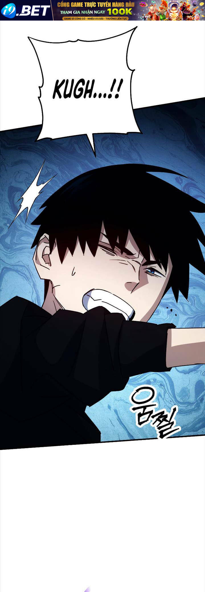 Anh Hùng Trở Lại - Chapter 62 - Page 60