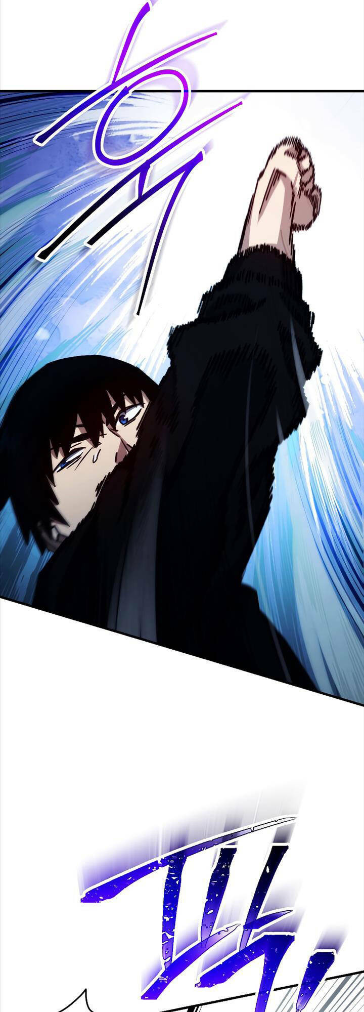 Anh Hùng Trở Lại - Chapter 62 - Page 61