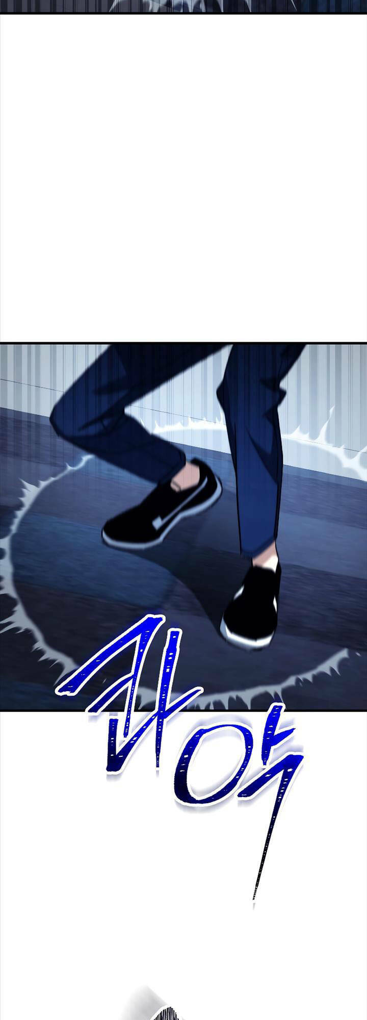 Anh Hùng Trở Lại - Chapter 62 - Page 64