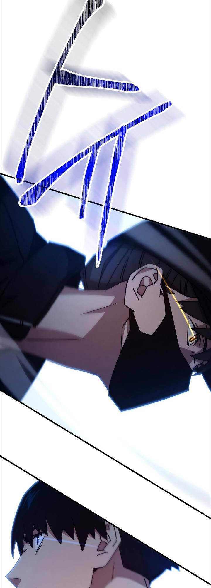 Anh Hùng Trở Lại - Chapter 62 - Page 65