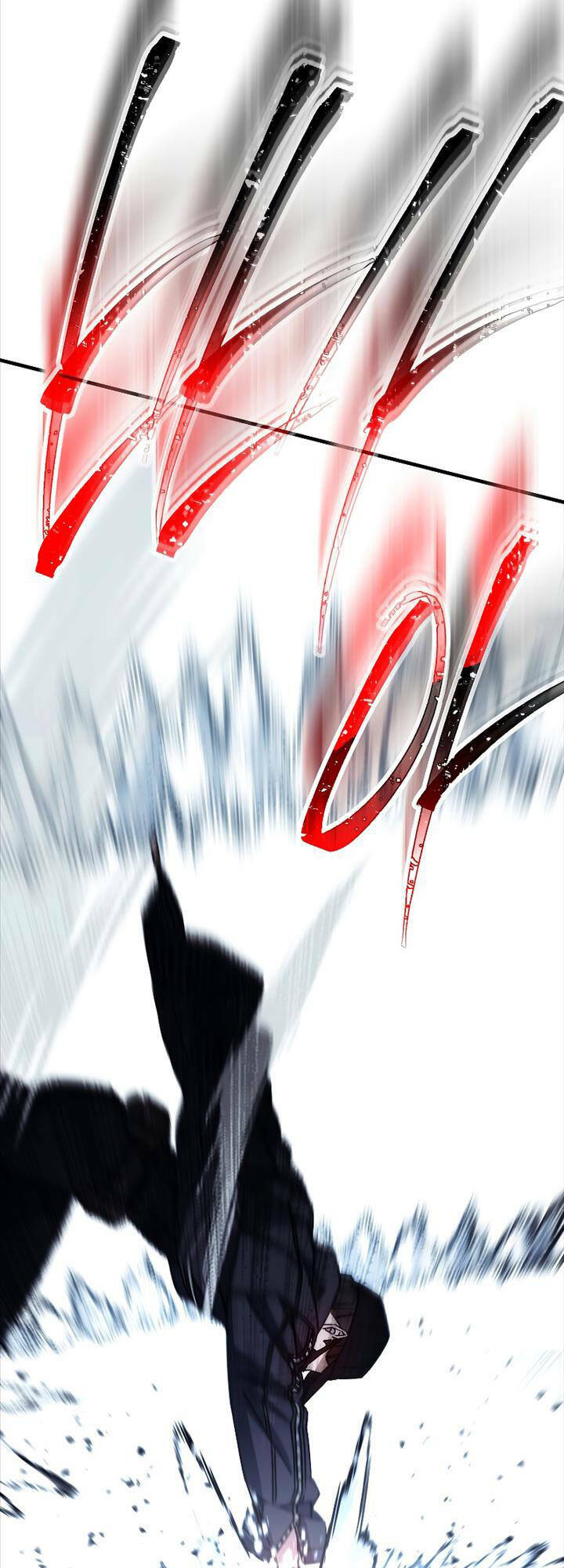 Anh Hùng Trở Lại - Chapter 62 - Page 67