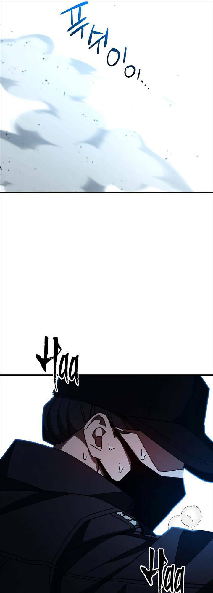 Anh Hùng Trở Lại - Chapter 62 - Page 70