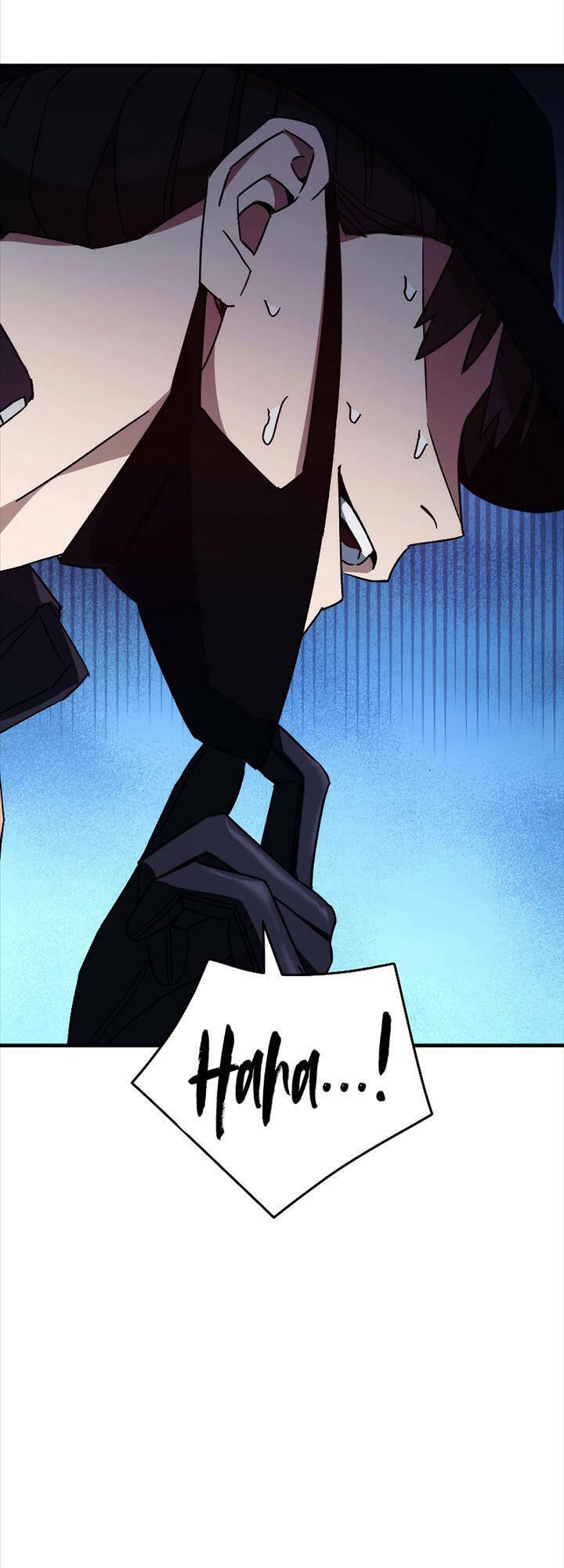 Anh Hùng Trở Lại - Chapter 62 - Page 72