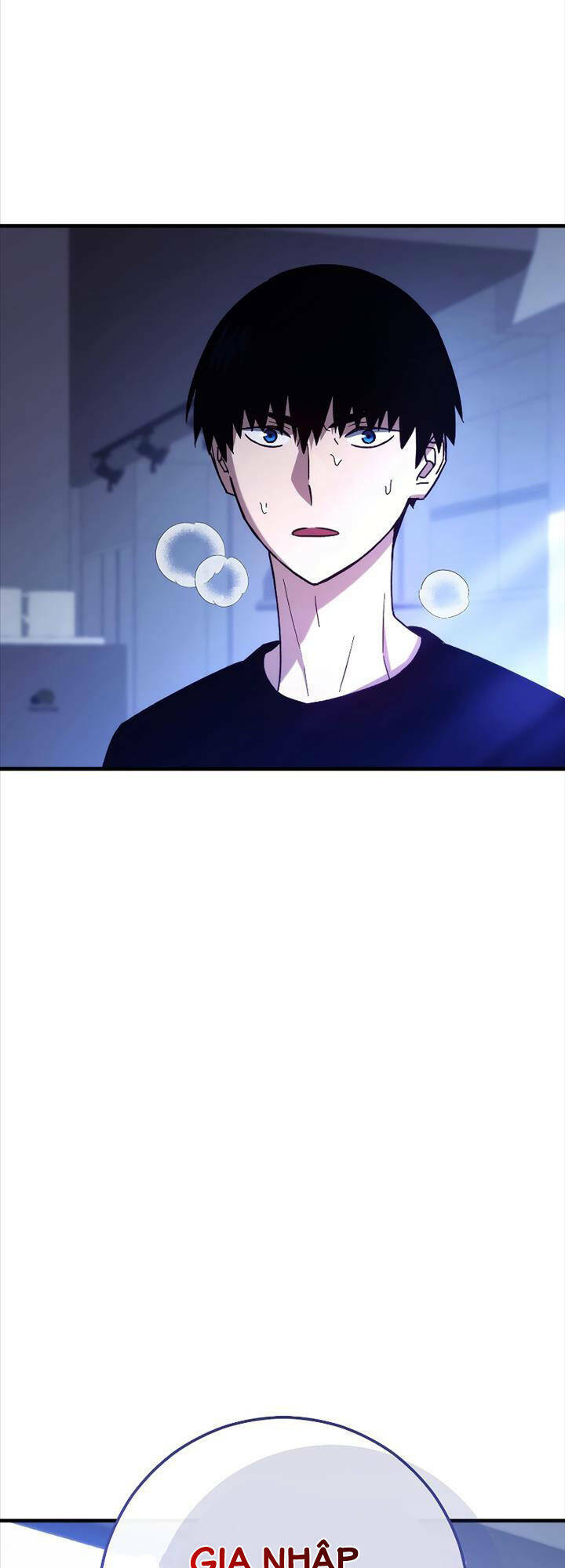 Anh Hùng Trở Lại - Chapter 62 - Page 75