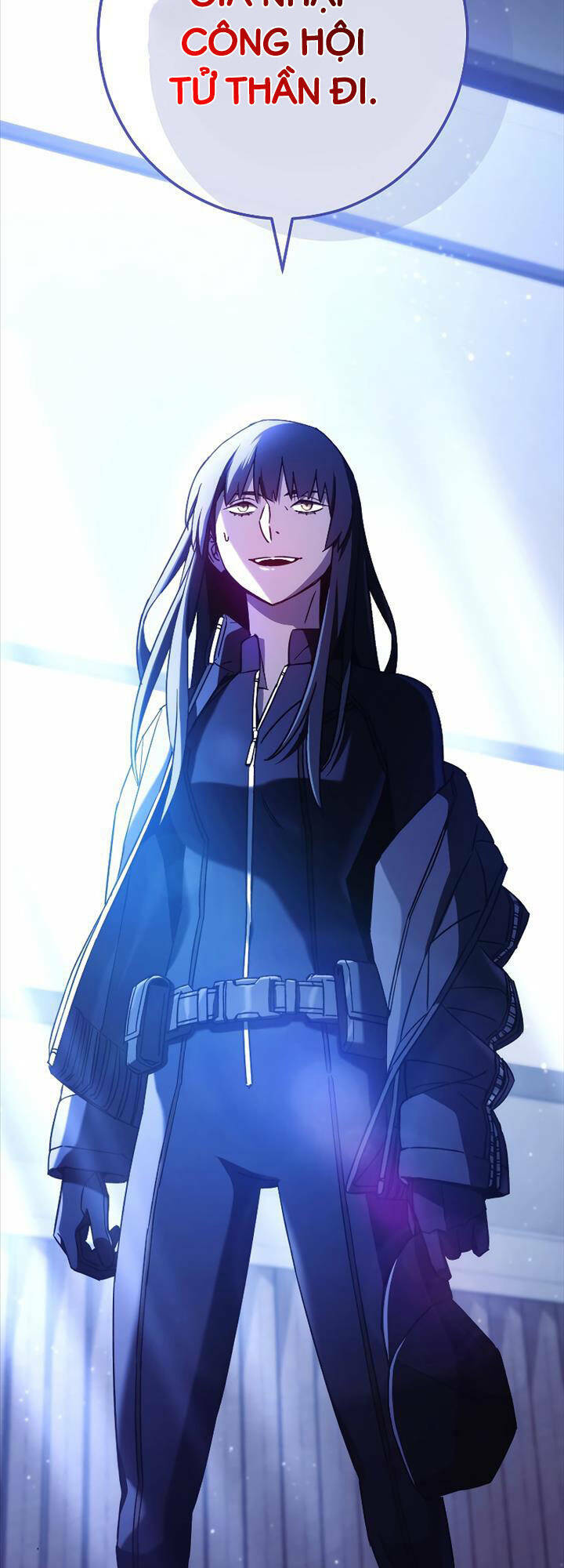 Anh Hùng Trở Lại - Chapter 62 - Page 76