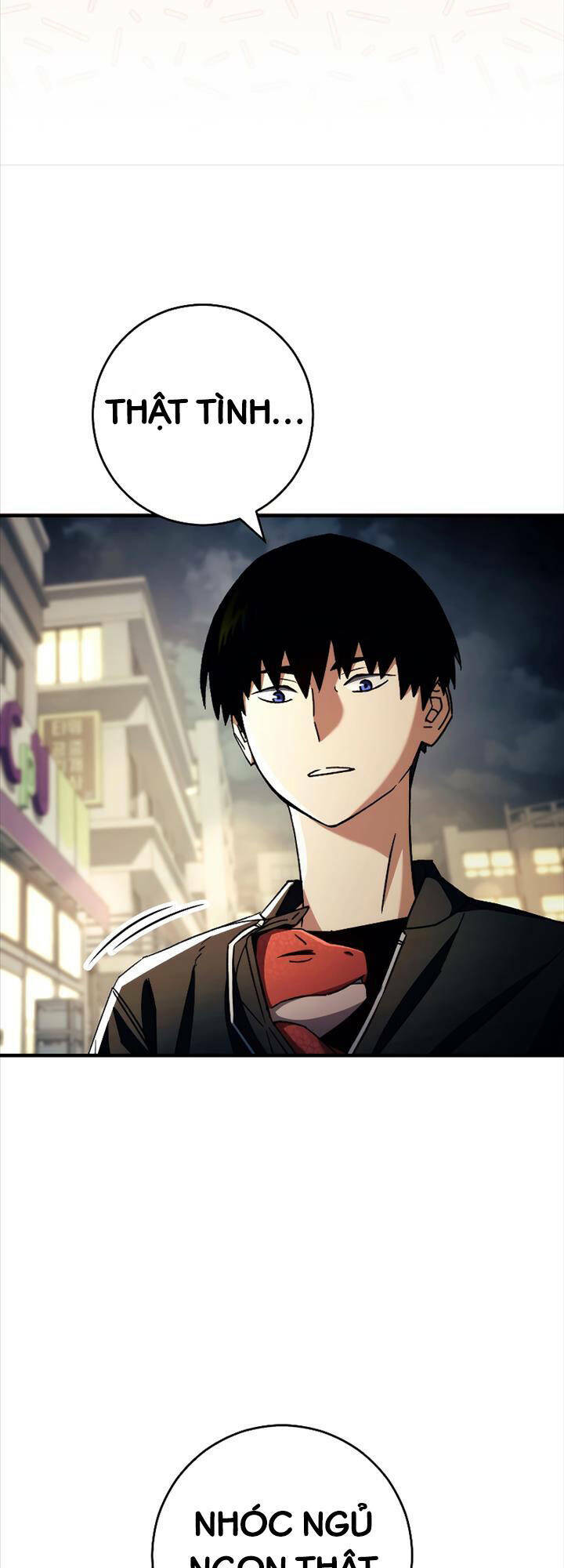 Anh Hùng Trở Lại - Chapter 62 - Page 7