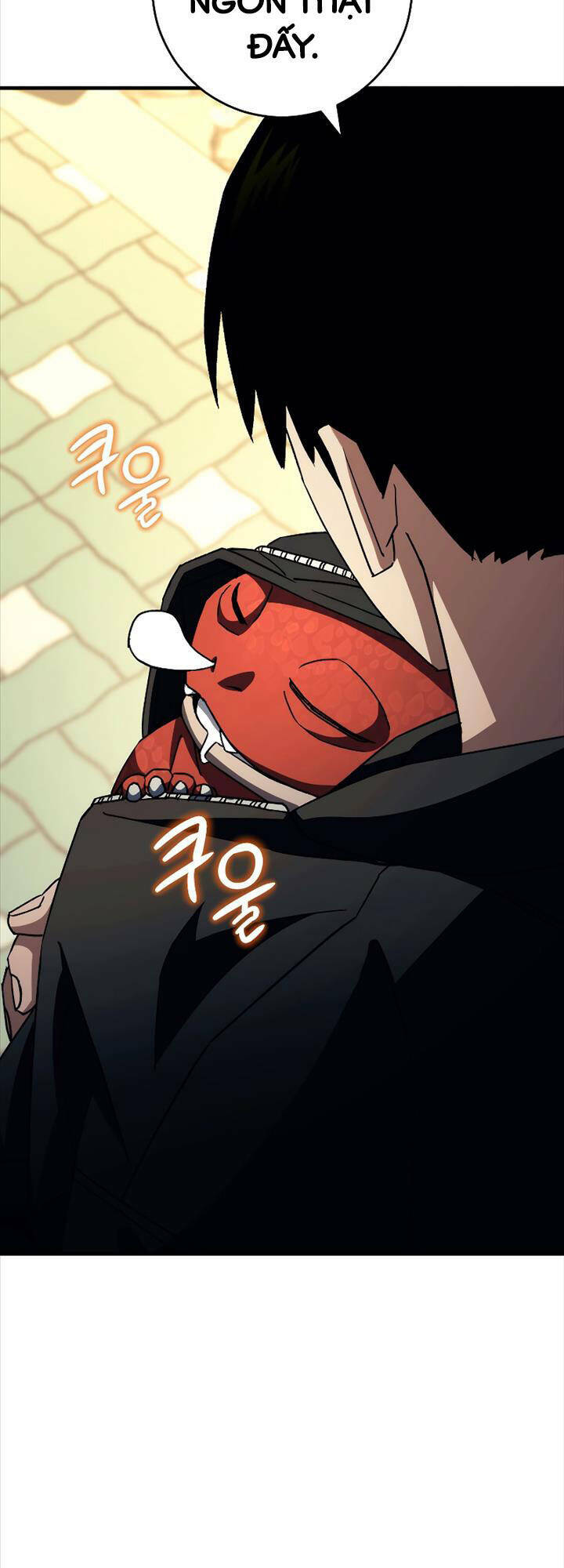 Anh Hùng Trở Lại - Chapter 62 - Page 8