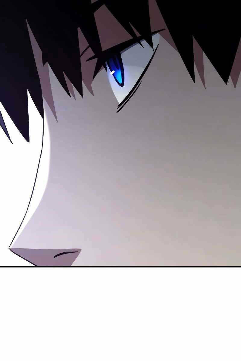 Anh Hùng Trở Lại - Chapter 63 - Page 100