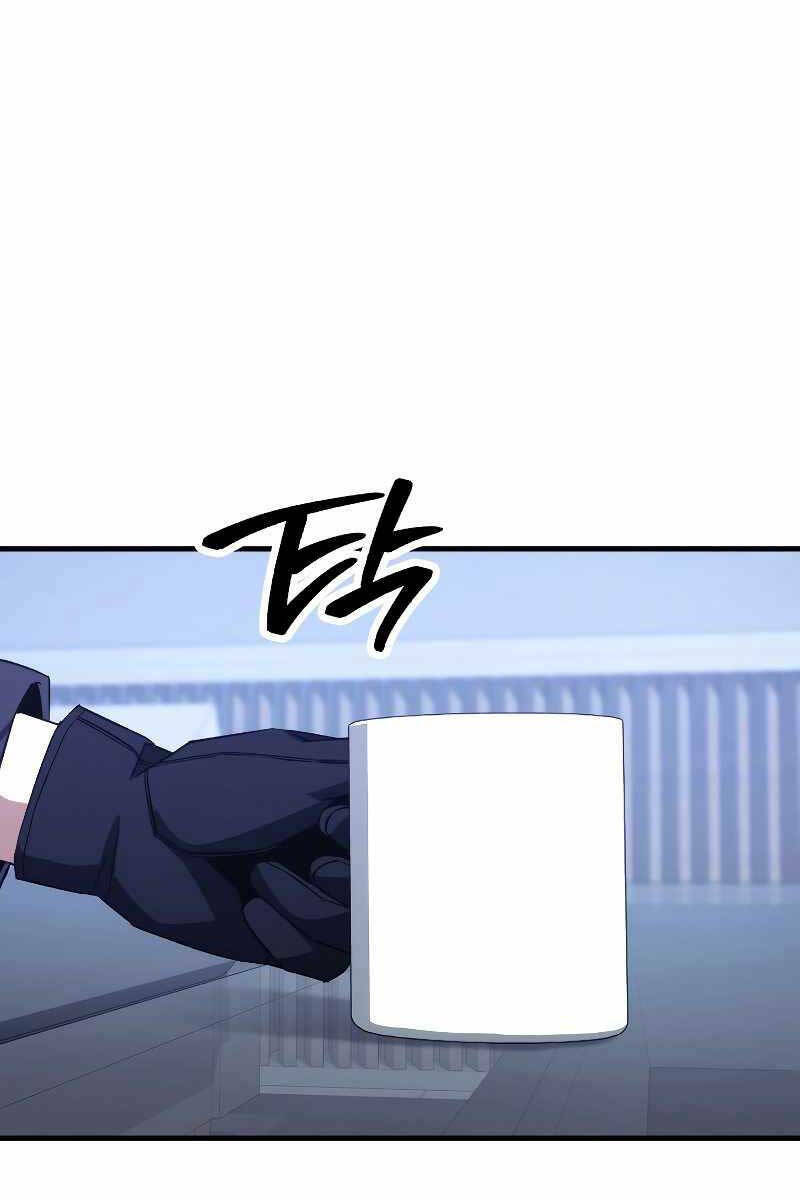 Anh Hùng Trở Lại - Chapter 63 - Page 101