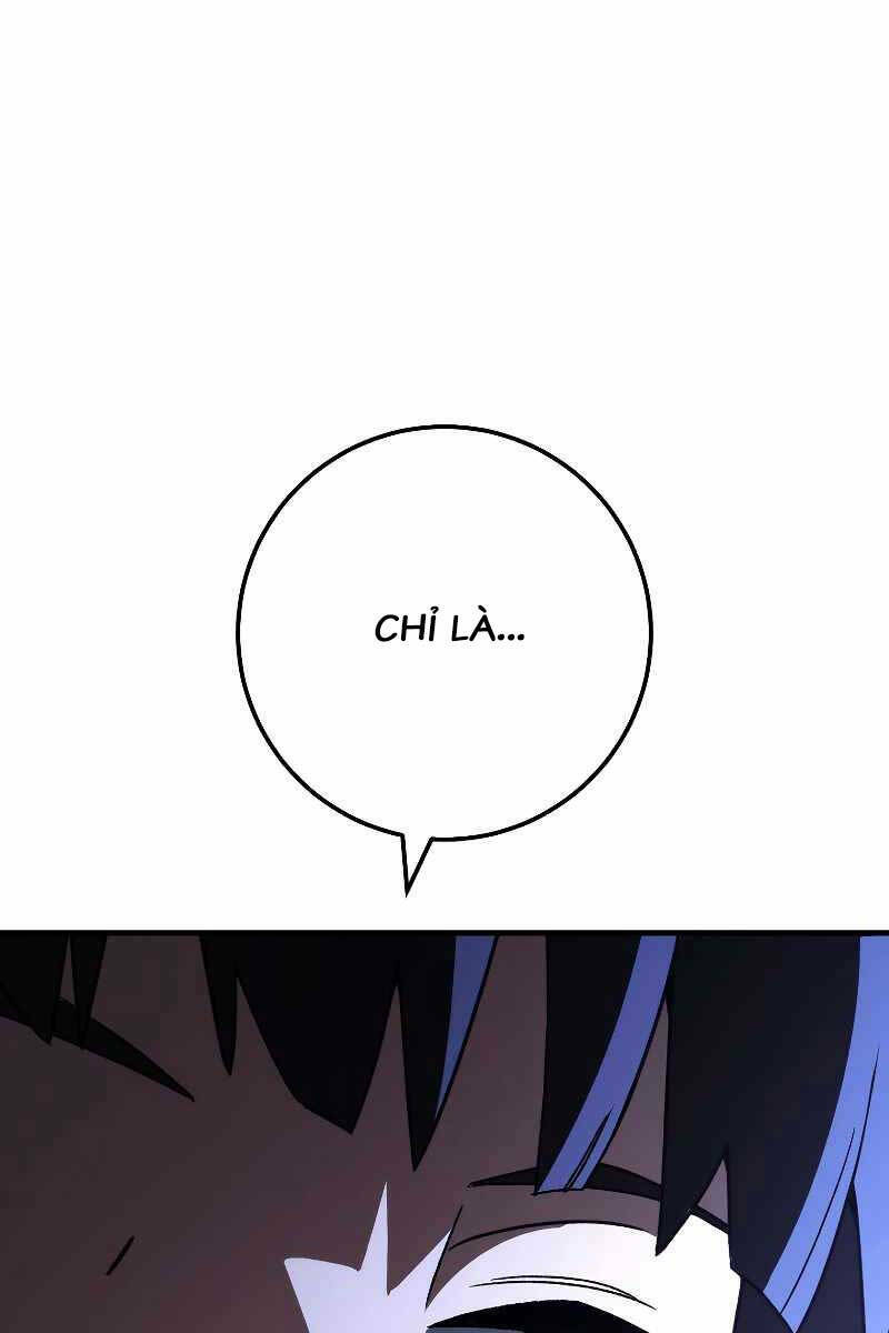 Anh Hùng Trở Lại - Chapter 63 - Page 102