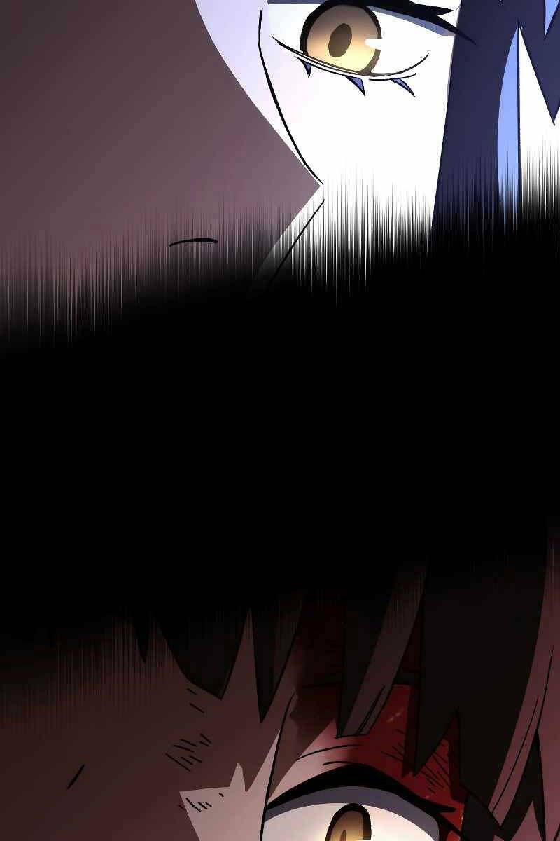 Anh Hùng Trở Lại - Chapter 63 - Page 103