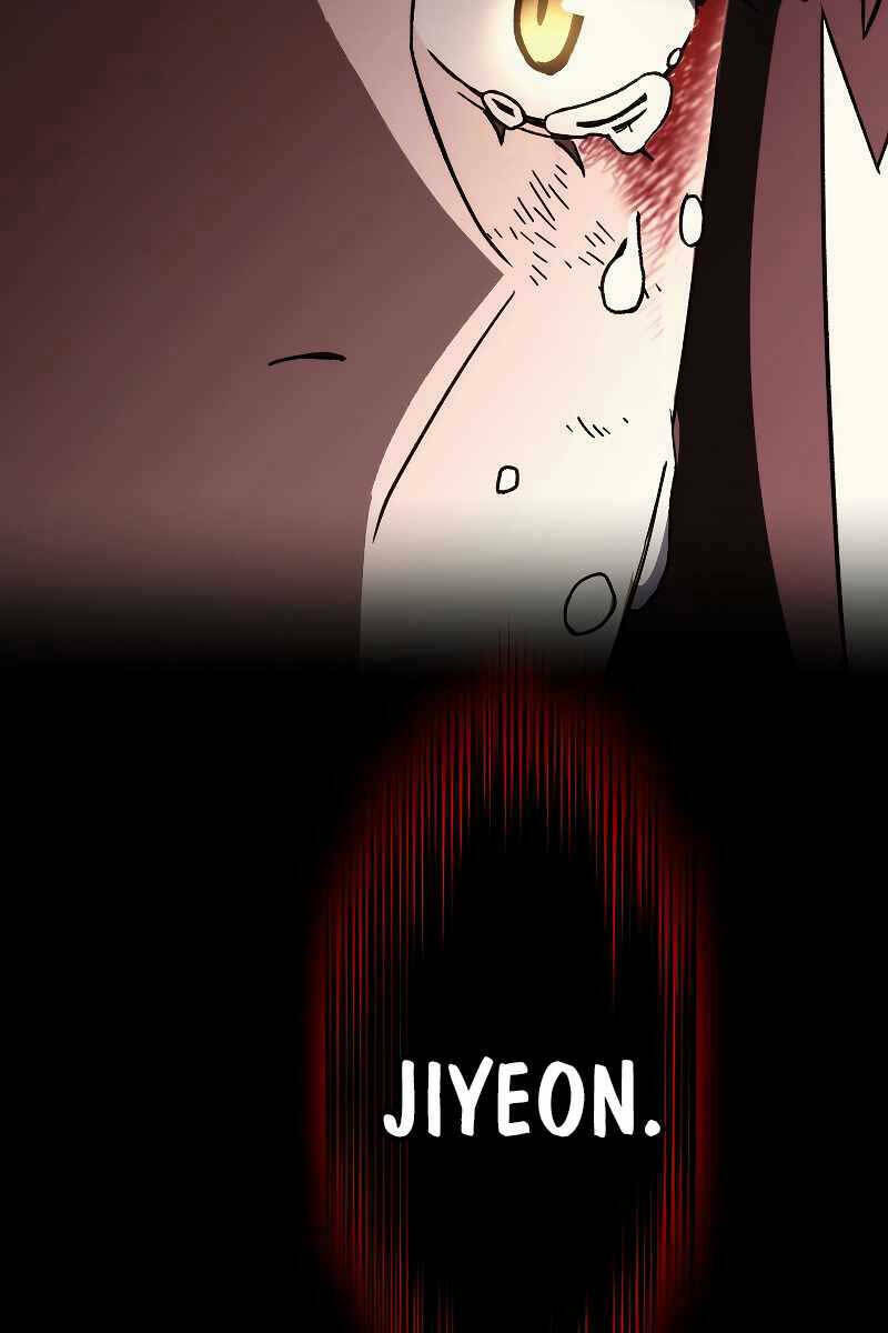 Anh Hùng Trở Lại - Chapter 63 - Page 104