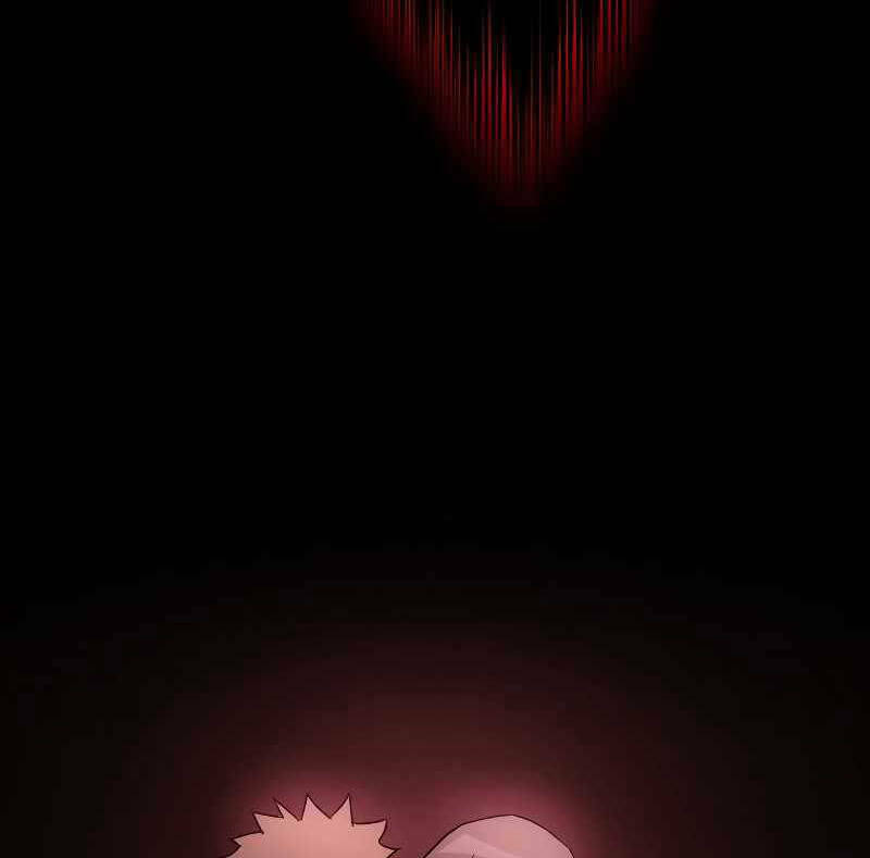 Anh Hùng Trở Lại - Chapter 63 - Page 105